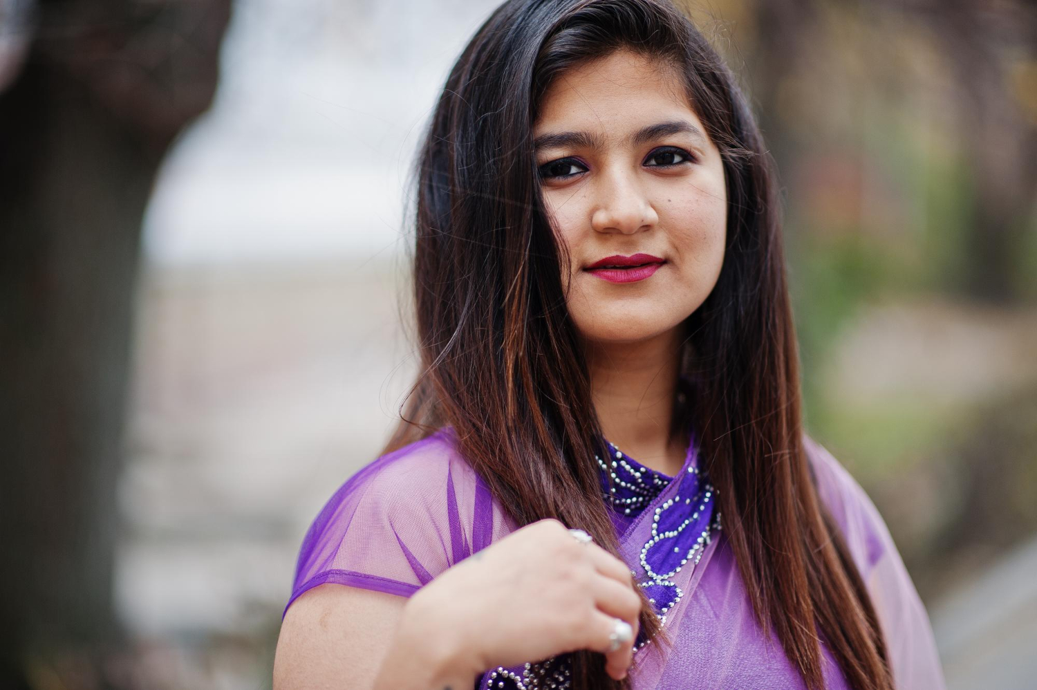Anjali P.