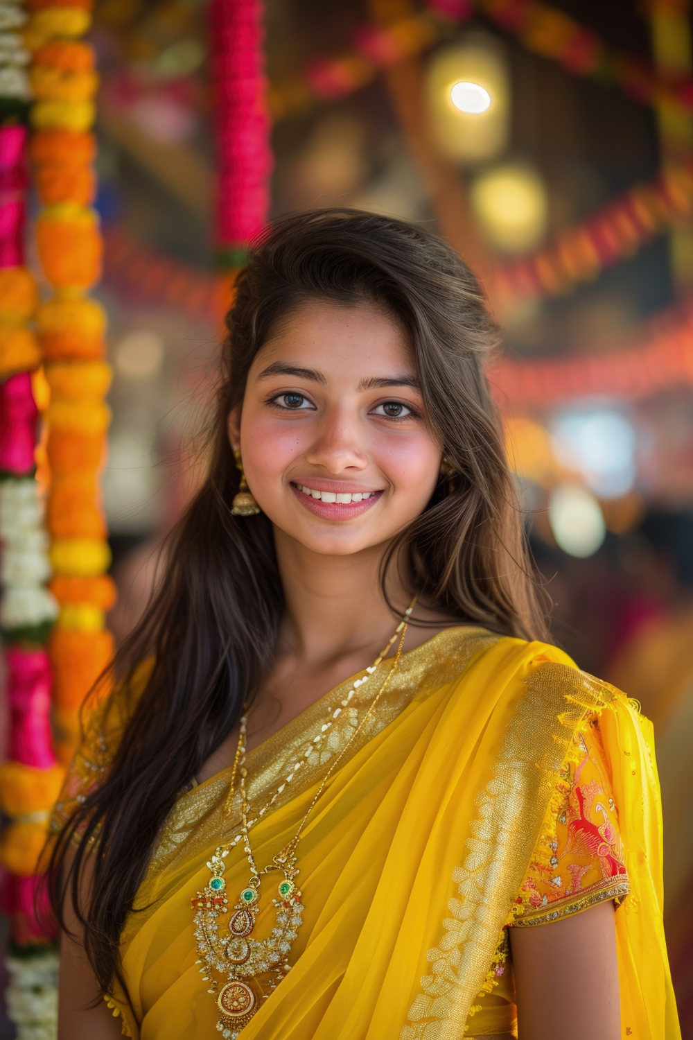 gayathri