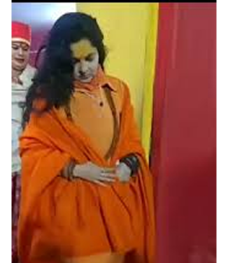 gayathri