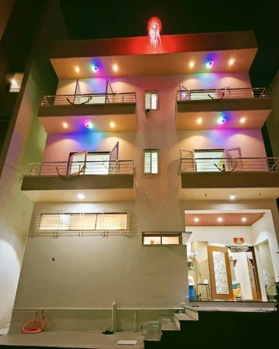 gallery (1)